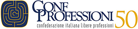 CONFPROFESSIONI- Confederazione italiana liberi professioni