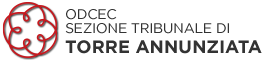 Ordine dei Dottori Commercialisti e degli Esperti Contabili per la sezione del Tribunale di Torre Annunziata